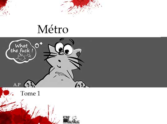 Portfolio Item